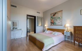 Villa Clair Logis
